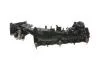 Колектор впускний 2 (F45)/X1 (F48)/X2 (F39) 14- (B47) (opt-om) BMW 11618513653 (фото 9)