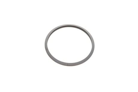 Кільце BMW 11628519884