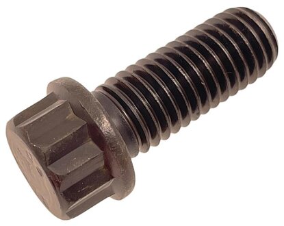 Болт BMW 11652243402