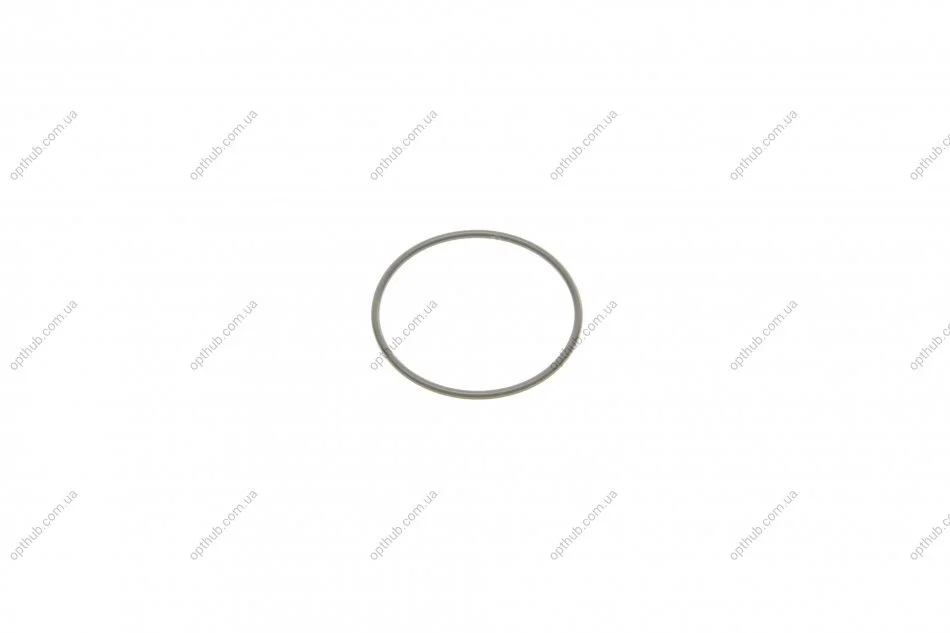 Кильце ущильнююче турбини 5 (F10)/X5 (E70) 06-15 (N63) (41x2mm) UA63 BMW 11657577018 (фото 1)