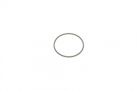 Кільце ущільнююче турбіни 5 (F10)/X5 (E70) 06-15 (N63) (41x2mm) UA63 BMW 11657577018