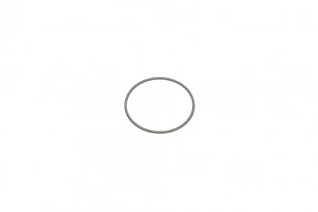 Кильце ущильнююче турбини 5 (F10)/X5 (E70) 06-15 (N63) (41x2mm) UA63 BMW 11657577018