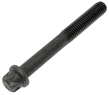 Болт ASA M10X80 M57 BMW 11657802589