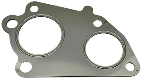 Прокладка віп колектору M57 BMW 11657802593