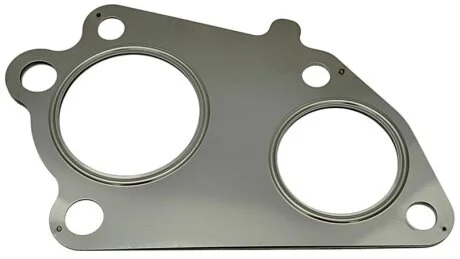 Прокладка віп колектору M57 BMW 11657802593