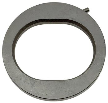 Кільце BMW 11657802595