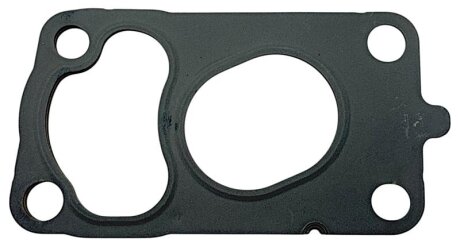 Ущільнювач M57 BMW 11657807542