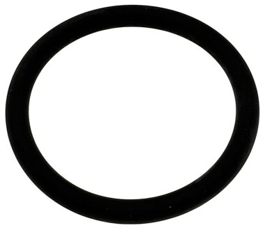 Кольцо 46X5,5 N57 BMW 11658509140