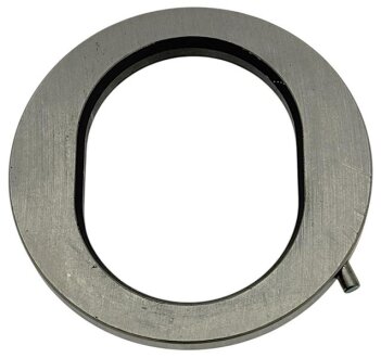 Кільце BMW 11658509942