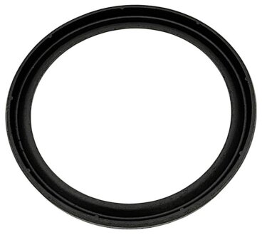 Уплотнитель профильный N47 BMW 11658512392