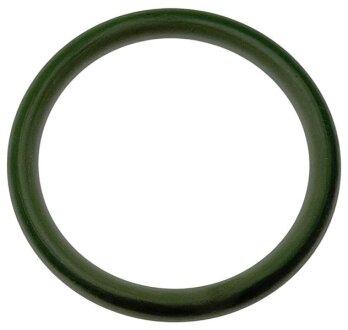 Кольцо 44.4Х5.33 BMW 11658571303