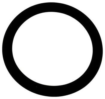 Кольцо BMW 11658571304