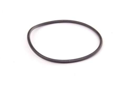 Кільце кр.56.0X2.4 BMW 11667509080