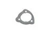 Прокладка насосу вакуумного 3 (E90)/5 (E60/F10)/7 (E65-E67/F01-F04) 04-16 N51/N52 UA63 BMW 11667525815 (фото 1)
