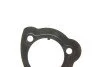 Прокладка насосу вакуумного 3 (E90)/5 (E60/F10)/7 (E65-E67/F01-F04) 04-16 N51/N52 UA63 BMW 11667525815 (фото 2)