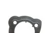 Прокладка насосу вакуумного 3 (E90)/5 (E60/F10)/7 (E65-E67/F01-F04) 04-16 N51/N52 UA63 BMW 11667525815 (фото 3)