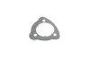Прокладка насосу вакуумного 3 (E90)/5 (E60/F10)/7 (E65-E67/F01-F04) 04-16 N51/N52 UA63 BMW 11667525815 (фото 4)