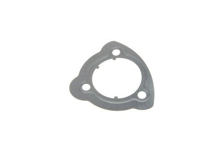 Прокладка насосу вакуумного 3 (E90)/5 (E60/F10)/7 (E65-E67/F01-F04) 04-16 N51/N52 UA63 BMW 11667525815