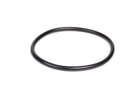 Кольцо кр.61.0X3.5 BMW 11667794767
