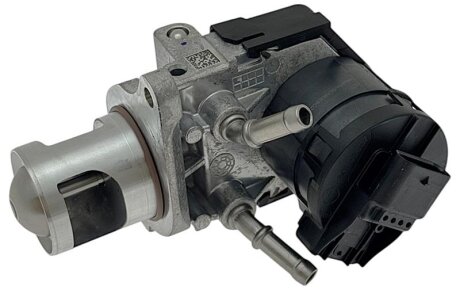 Клапан BMW 11717810871