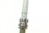 Свеча зажигания 3 (F30)/5 (G30)/7 (G11/G12) 2.0i/3.0i 15- (B58) (opt-om) BMW 12120040551 (фото 2)