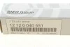 Свеча зажигания 3 (F30)/5 (G30)/7 (G11/G12) 2.0i/3.0i 15- (B58) (opt-om) BMW 12120040551 (фото 5)