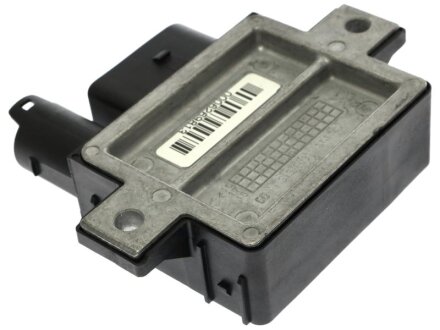 Блок управління свічками накалу N47 BMW 12218591723