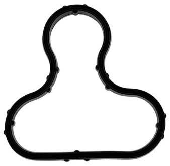 Ущільнювач M62 BMW 12317507807