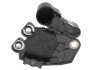 Регулятор генератора M57 BMW 12318510092 (фото 4)