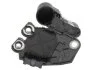 Регулятор генератора M57 BMW 12318510092 (фото 4)