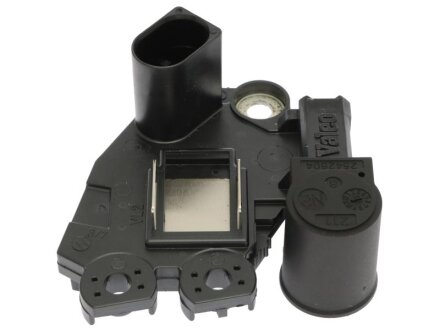 Регулятор генератора M57 BMW 12318510092