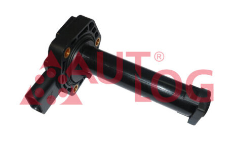 Датчик рівня олії N47/N52 BMW 12617607910