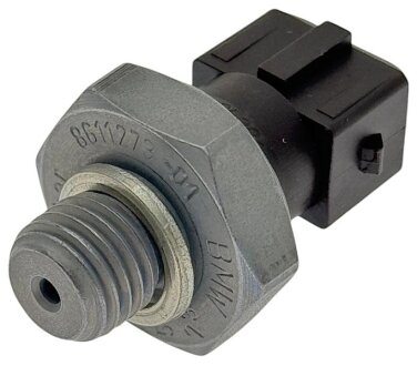 Датель давления масла N40/N42 BMW 12618611273