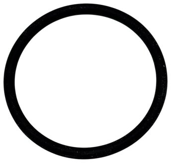 Кільце кр.35.2X3.0 M47 BMW 13321288696