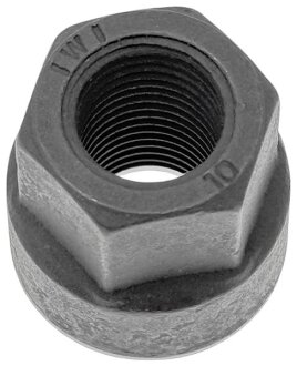 Гайка BMW 13522247623