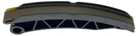 НАПРАВЛЕНИЕ ЦЕПИ M47/M57 BMW 13522249623