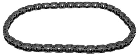 Ланцюг ГРМ B37 BMW 13528490225