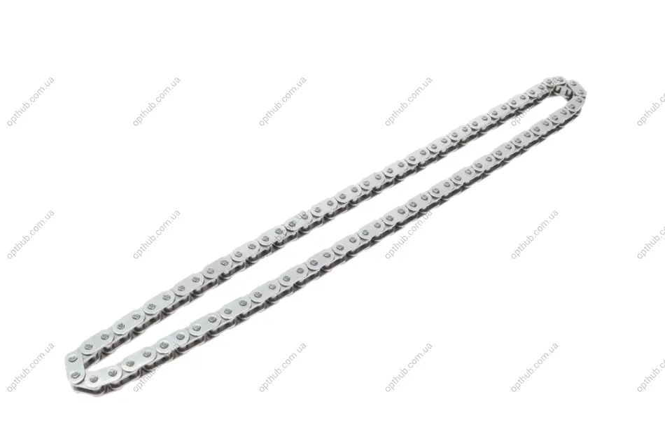 Ланцюг ГРМ 3 (F30)/X3 (G01) 12- (z=84) (B38/B48) UA63 BMW 13528648731 (фото 1)
