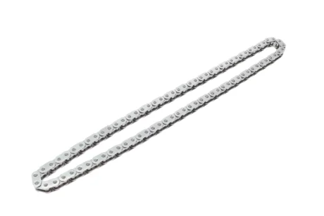 Ланцюг ГРМ 3 (F30)/X3 (G01) 12- (z=84) (B38/B48) UA63 BMW 13528648731
