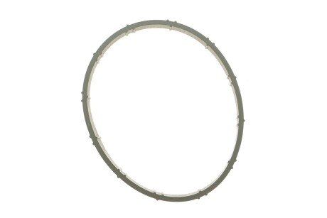 Ущільнювач дрос заслонки N43 BMW 13547563377