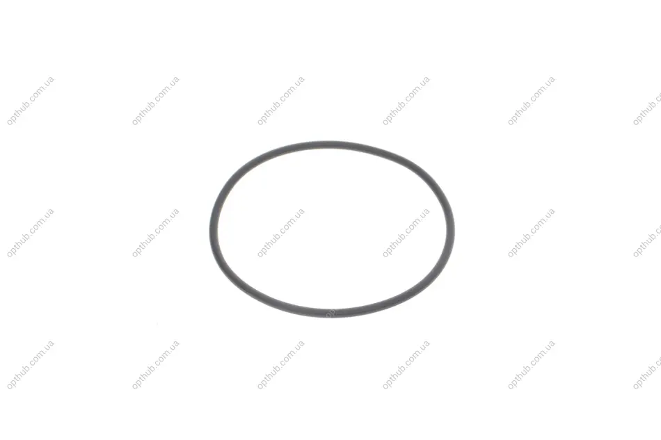 Кільце BMW 13547792098 (фото 1)