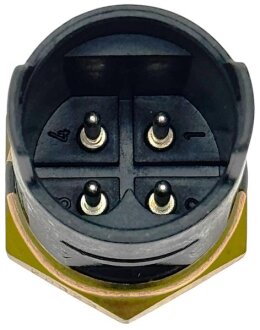 Датчик температури M43 BMW 13621703993