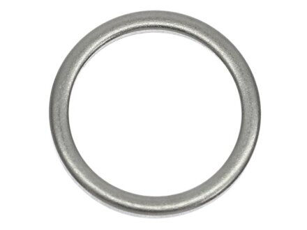 Кільце BMW 13627811934