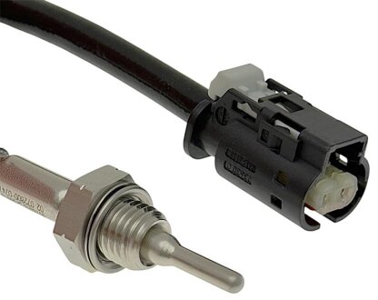 Датчик температури N47/M57 BMW 13628576316