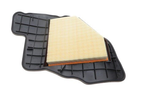 Фільтр повітряний X5 (E70)/5 (F10) 4.4i 09- N63 (R) UA63 BMW 13717577457