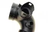 Повітропровід повітряного фільтра 3 (F30/F80)/5 (F10) (N20/N26) 09-18 UA63 BMW 13717605638 (фото 3)