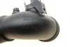 Повітропровід повітряного фільтра 3 (F30/F80)/5 (F10) (N20/N26) 09-18 UA63 BMW 13717605638 (фото 4)