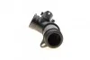 Повітропровід повітряного фільтра 3 (F30/F80)/5 (F10) (N20/N26) 09-18 UA63 BMW 13717605638 (фото 6)