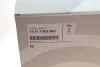 Фильтр воздух F90 BMW 13717852382 (фото 5)