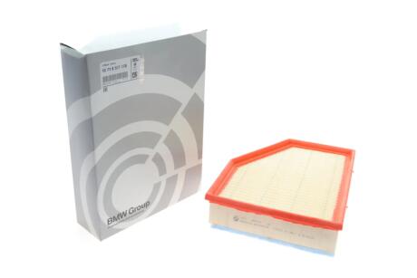 Фільтр повітря G11 BMW 13718577170